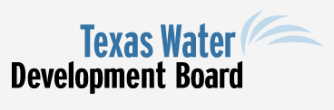 Texas Water Development Board